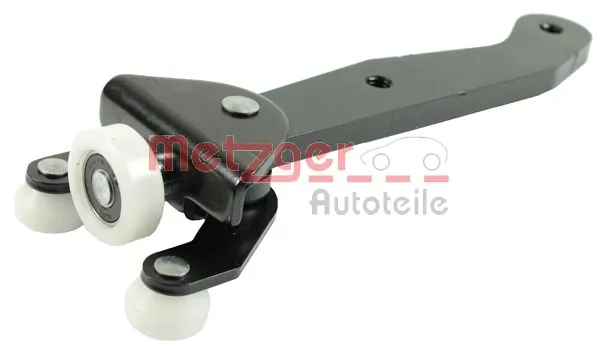 Roller Guide, sliding door
